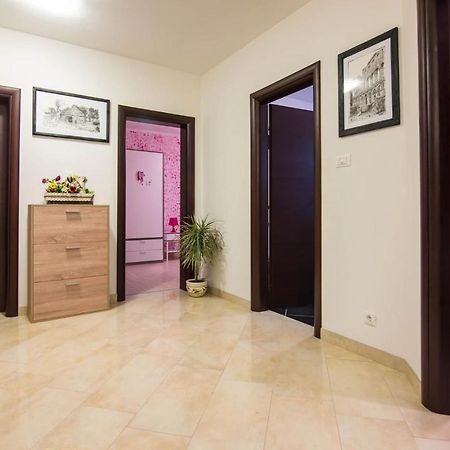 House Paola Villa Bibici Екстериор снимка